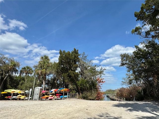 747 NAVIGATORS WAY, Edgewater, FL 32141