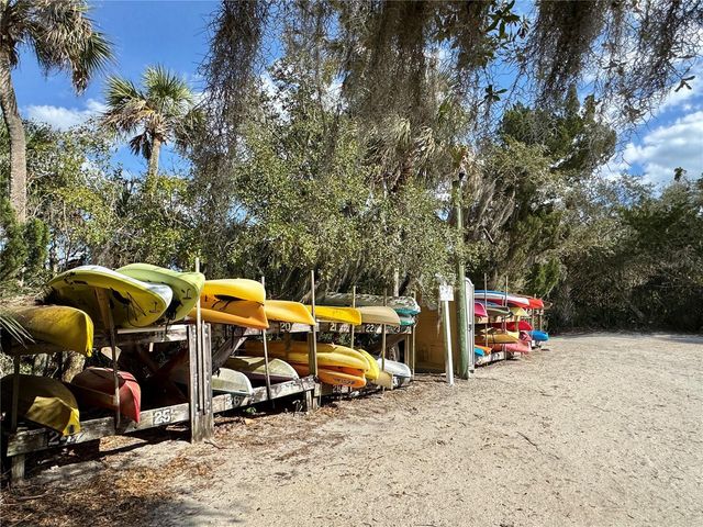 747 NAVIGATORS WAY, Edgewater, FL 32141