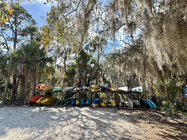 747 NAVIGATORS WAY, Edgewater, FL 32141