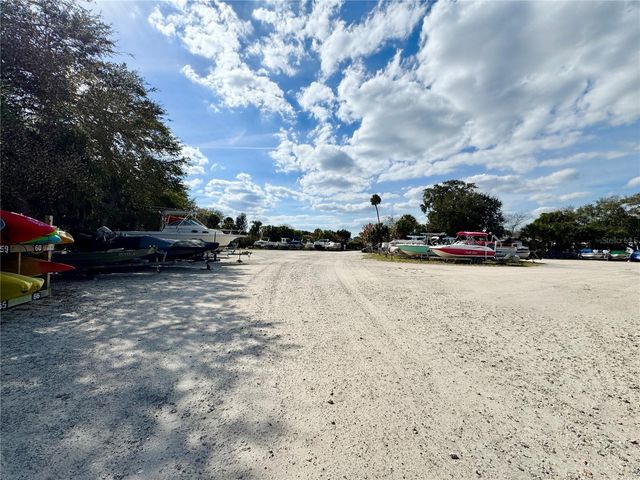 747 NAVIGATORS WAY, Edgewater, FL 32141