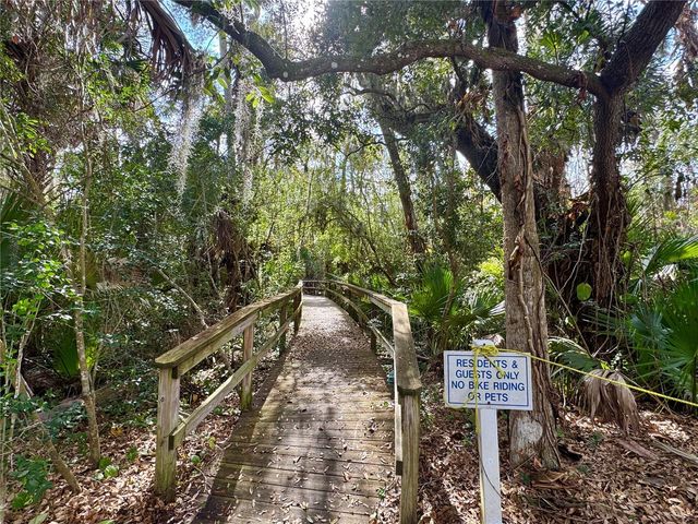 747 NAVIGATORS WAY, Edgewater, FL 32141