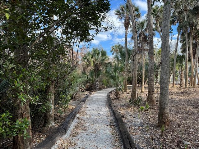 747 NAVIGATORS WAY, Edgewater, FL 32141