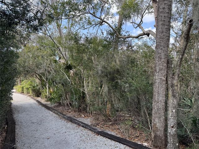 747 NAVIGATORS WAY, Edgewater, FL 32141