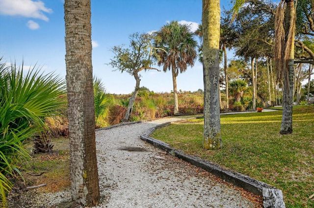 747 NAVIGATORS WAY, Edgewater, FL 32141