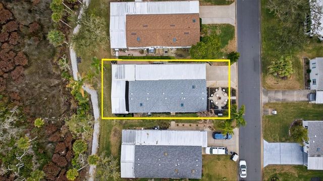 747 NAVIGATORS WAY, Edgewater, FL 32141