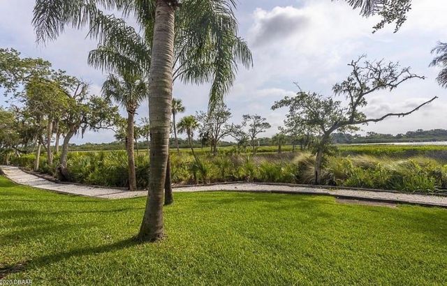 747 NAVIGATORS WAY, Edgewater, FL 32141