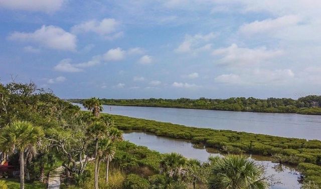 747 NAVIGATORS WAY, Edgewater, FL 32141