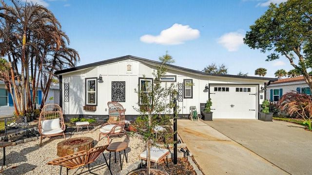 747 NAVIGATORS WAY, Edgewater, FL 32141