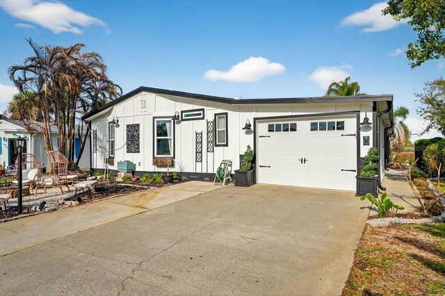 747 NAVIGATORS WAY, Edgewater, FL 32141