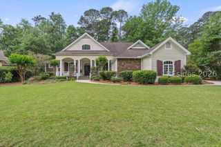 25 Newberry Ct, Bluffton, SC 29910