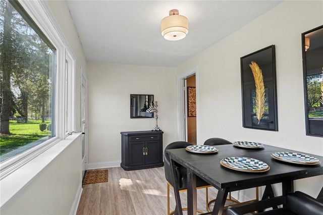 239 Fairport Road, Pittsford, NY 14450