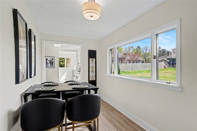 239 Fairport Road, Pittsford, NY 14450