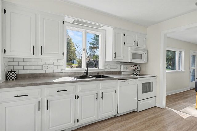 239 Fairport Road, Pittsford, NY 14450