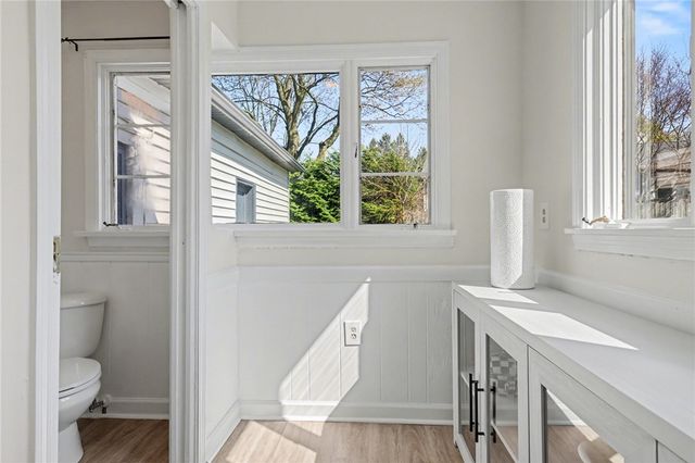 239 Fairport Road, Pittsford, NY 14450