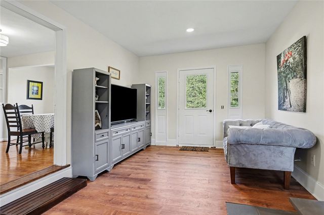 239 Fairport Road, Pittsford, NY 14450