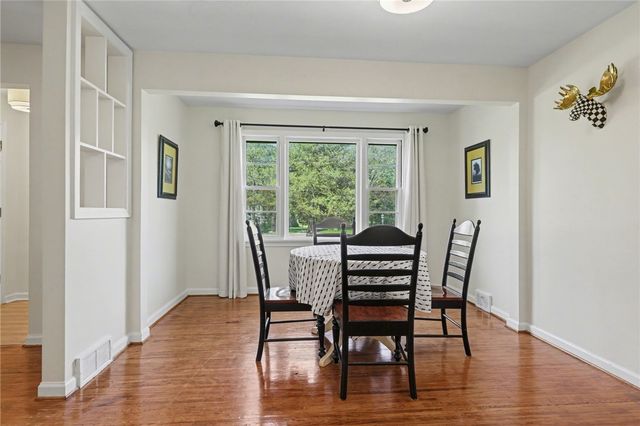 239 Fairport Road, Pittsford, NY 14450