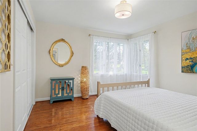 239 Fairport Road, Pittsford, NY 14450
