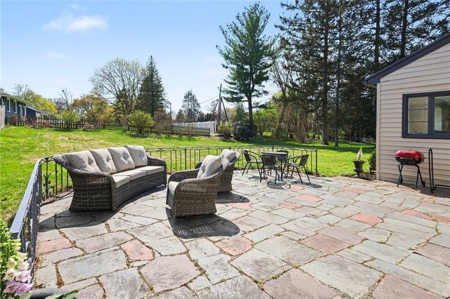 239 Fairport Road, Pittsford, NY 14450