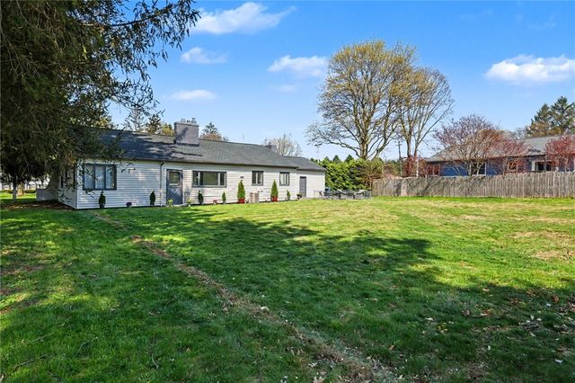 239 Fairport Road, Pittsford, NY 14450