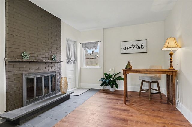 239 Fairport Road, Pittsford, NY 14450