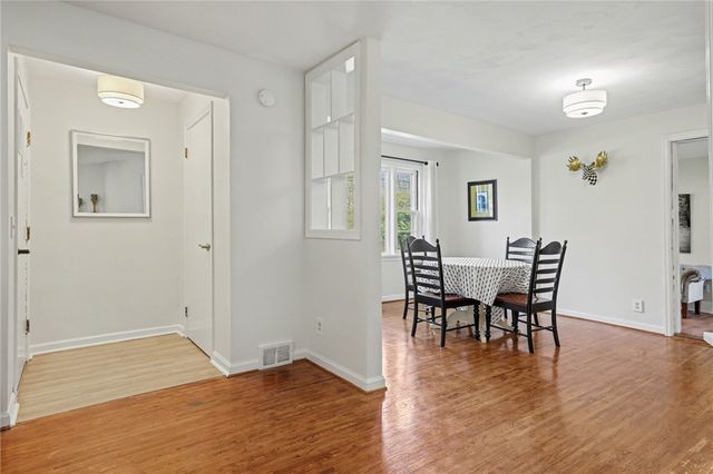 239 Fairport Road, Pittsford, NY 14450