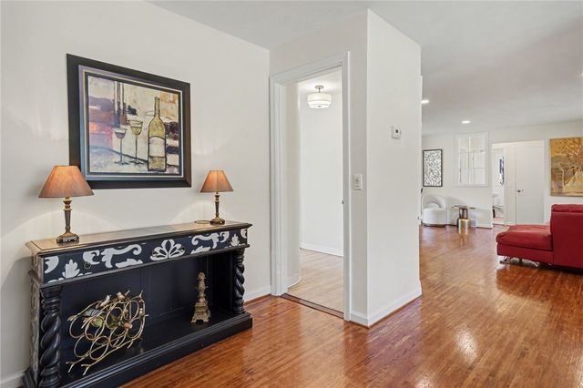 239 Fairport Road, Pittsford, NY 14450