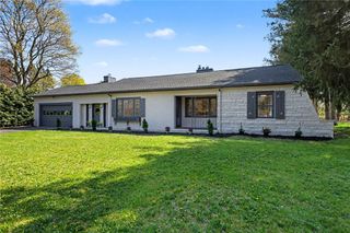 239 Fairport Road, Pittsford, NY 14450