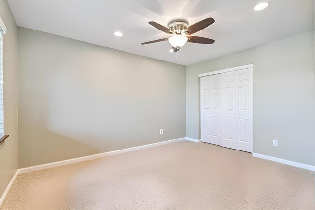 1610 Rocky Ridge Road, Cedar Falls, IA 50613