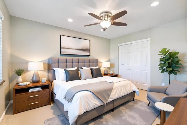 1610 Rocky Ridge Road, Cedar Falls, IA 50613