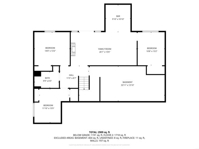 1610 Rocky Ridge Road, Cedar Falls, IA 50613
