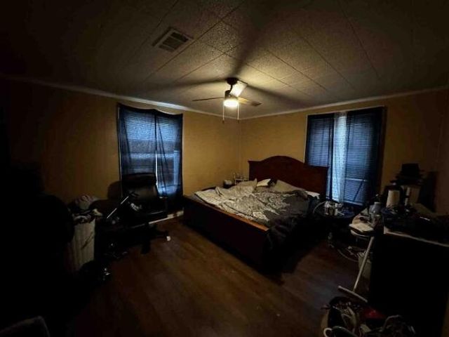 912 Dennis, Leesville, LA 71446