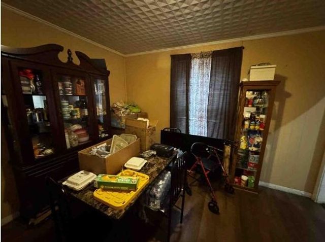 912 Dennis, Leesville, LA 71446