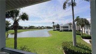 14977 Rivers Edge CT 219, Fort Myers, FL 33908