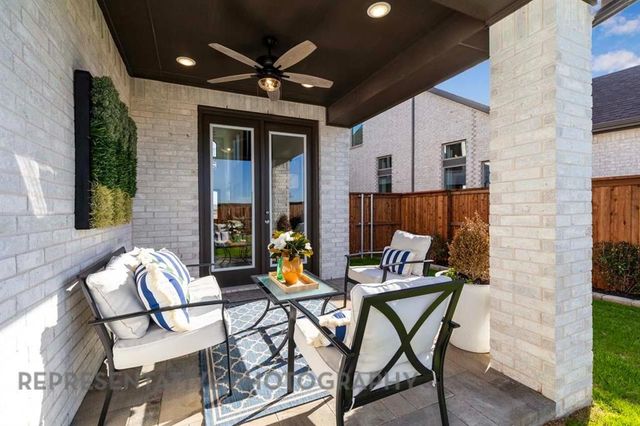 5519 Peach Garden Way, Manvel, TX 77578