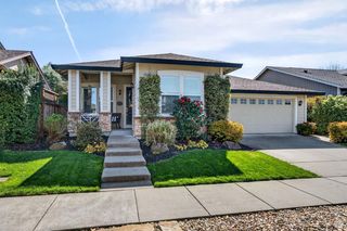 8484 Trione Cir, Windsor, CA 95492