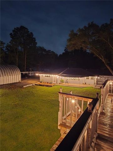 2378 Willowdale Street, Mobile, AL 36605