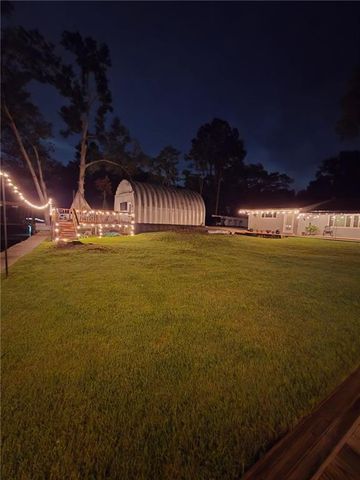 2378 Willowdale Street, Mobile, AL 36605