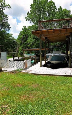 2378 Willowdale Street, Mobile, AL 36605