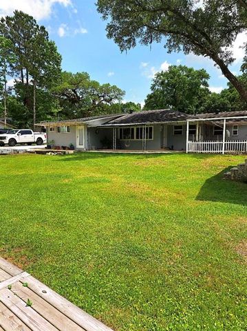 2378 Willowdale Street, Mobile, AL 36605