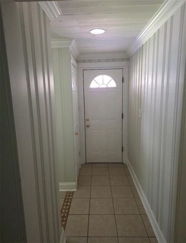 2378 Willowdale Street, Mobile, AL 36605