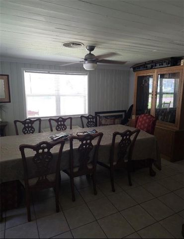 2378 Willowdale Street, Mobile, AL 36605