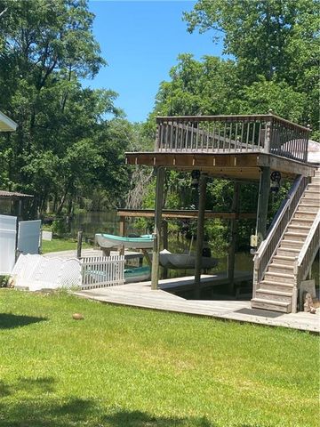 2378 Willowdale Street, Mobile, AL 36605