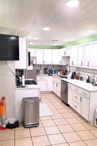 2378 Willowdale Street, Mobile, AL 36605