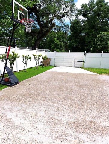 2378 Willowdale Street, Mobile, AL 36605