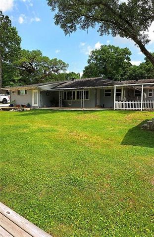 2378 Willowdale Street, Mobile, AL 36605