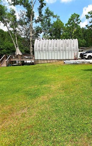 2378 Willowdale Street, Mobile, AL 36605