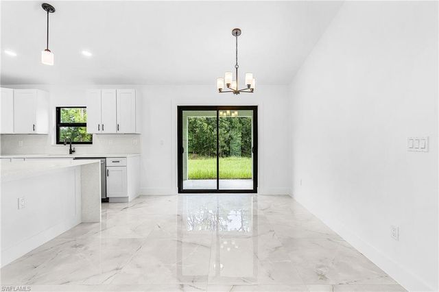 3402 25th ST SW, Lehigh Acres, FL 33976