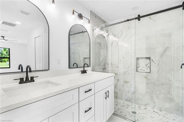 3402 25th ST SW, Lehigh Acres, FL 33976