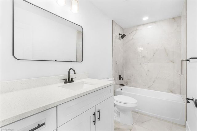 3402 25th ST SW, Lehigh Acres, FL 33976