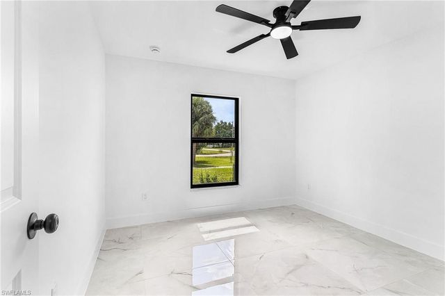 3402 25th ST SW, Lehigh Acres, FL 33976